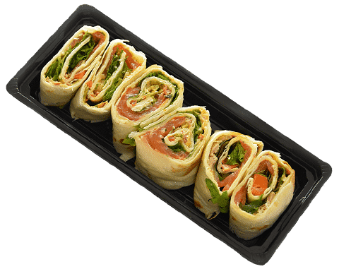 Smulwraps
