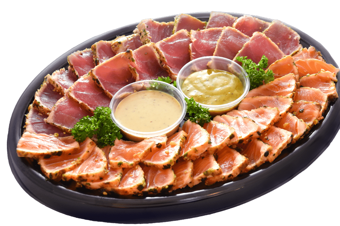 sashimi-schotel
