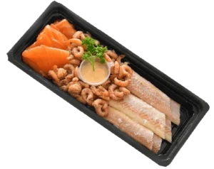 vishandel-sier-kant-en-klaar-bakje-10