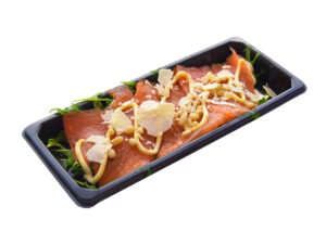 vishandelsier-zalmcarpaccio