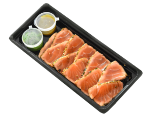 gegrilde-zalm