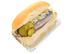 vishandel-sier-broodje-haring