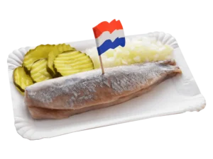 vishandelsier-haring
